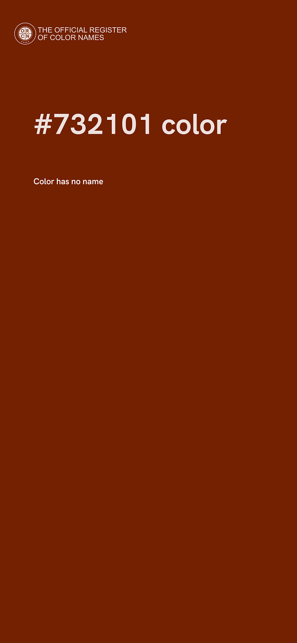 #732101 color image