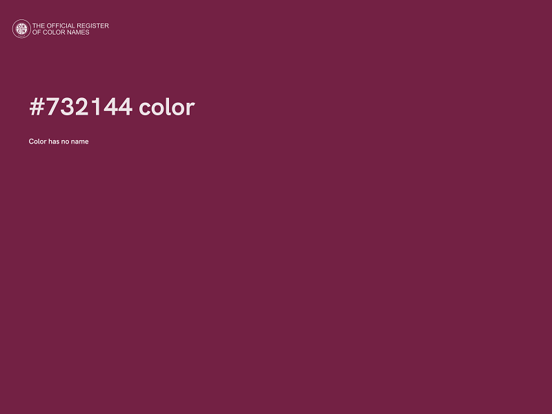 #732144 color image