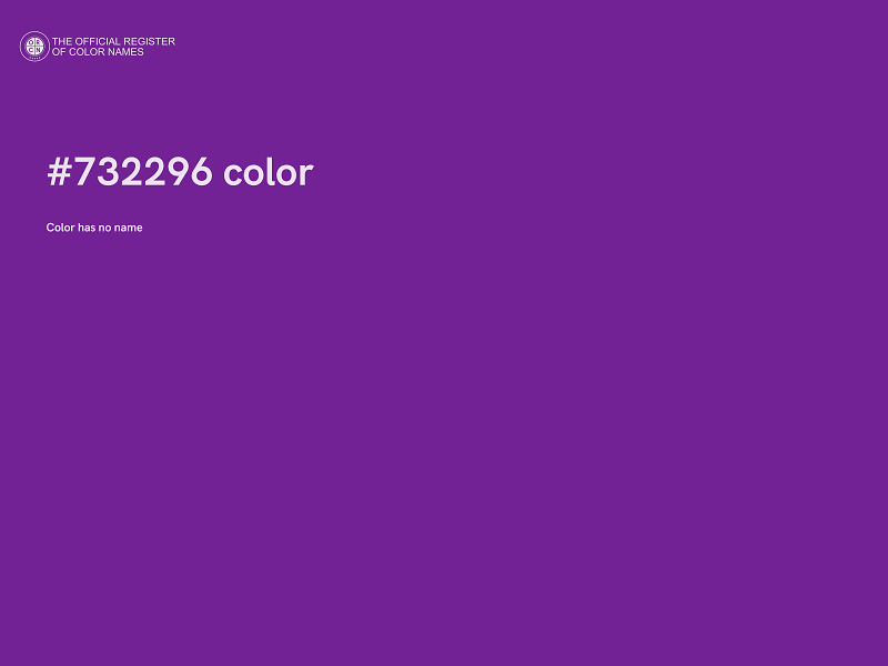 #732296 color image