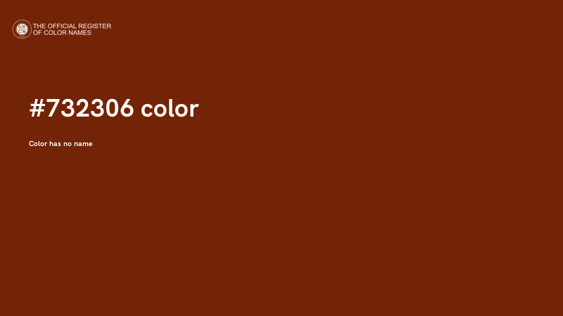 #732306 color image