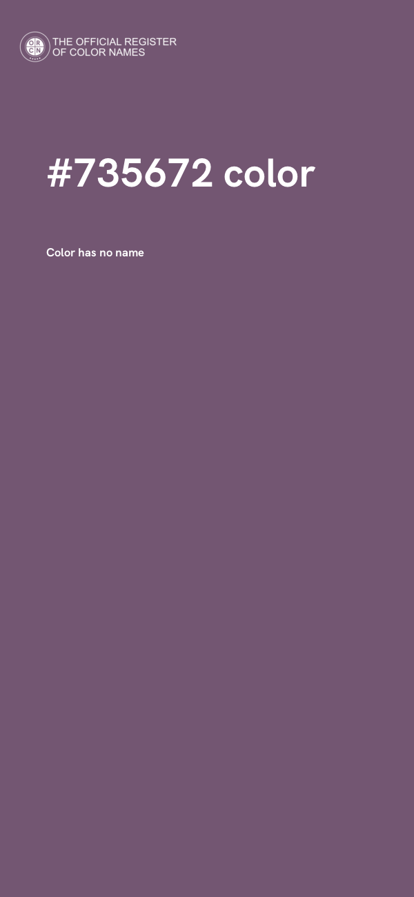 #735672 color image