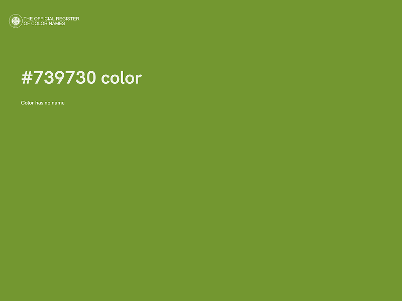 #739730 color image