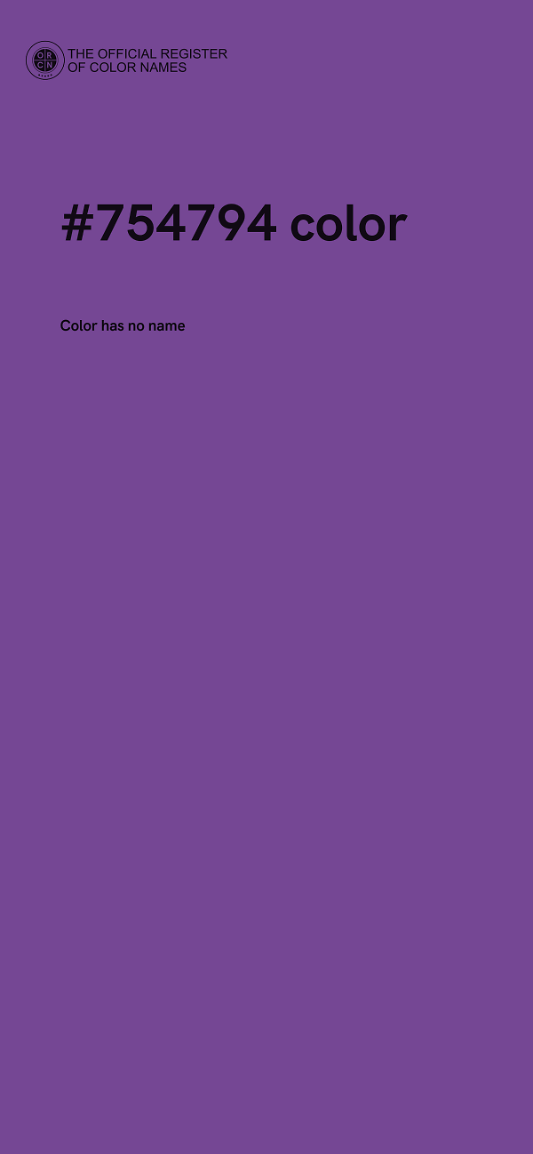 #754794 color image