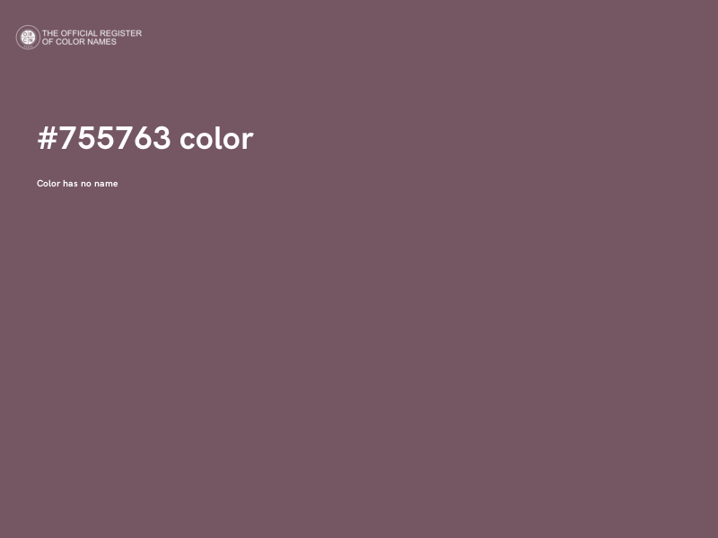 #755763 color image