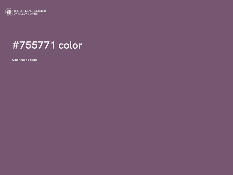 #755771 color image
