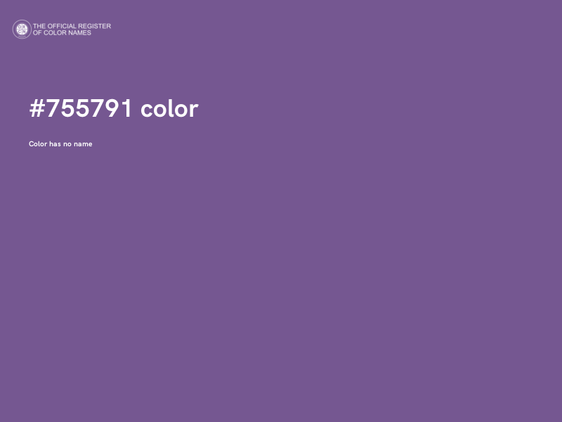 #755791 color image
