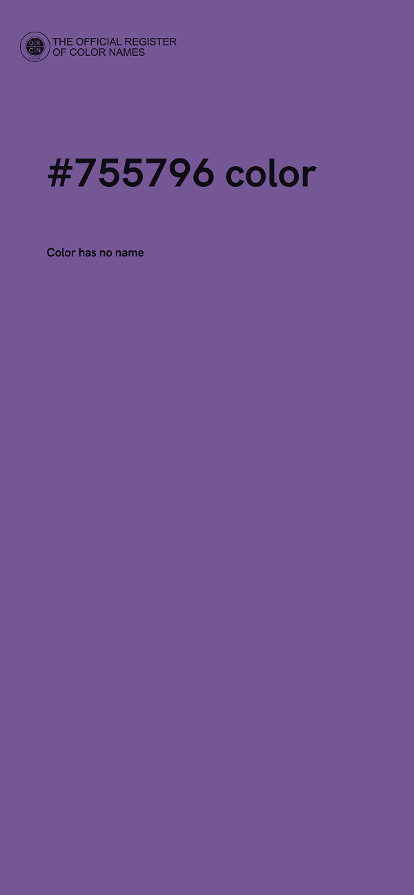 #755796 color image