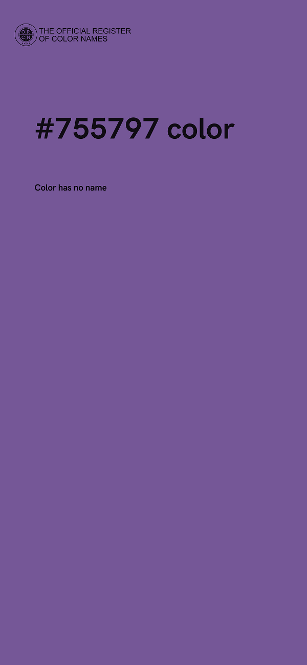 #755797 color image