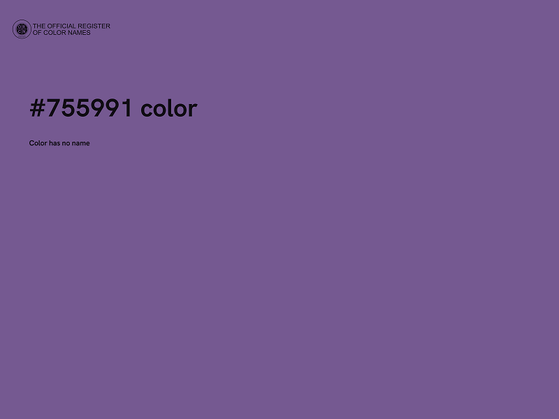 #755991 color image