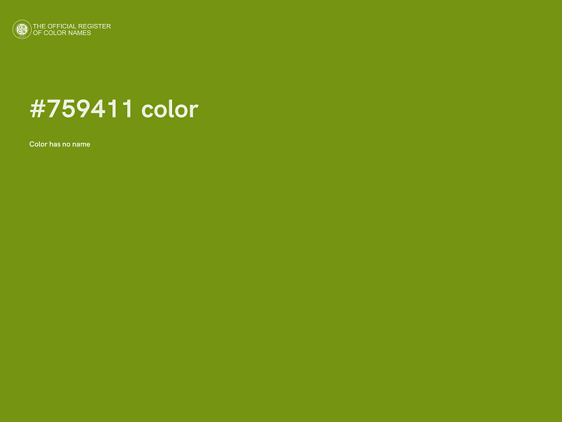 #759411 color image