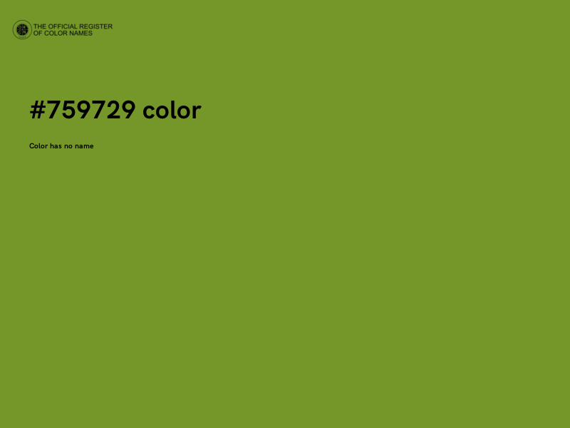 #759729 color image