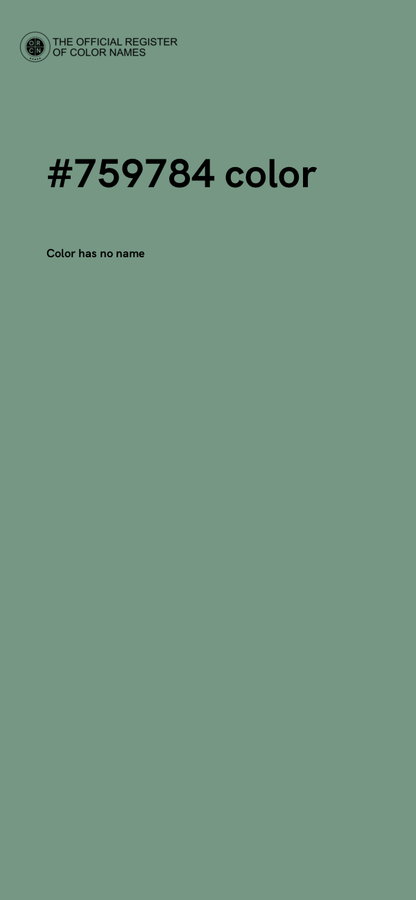 #759784 color image