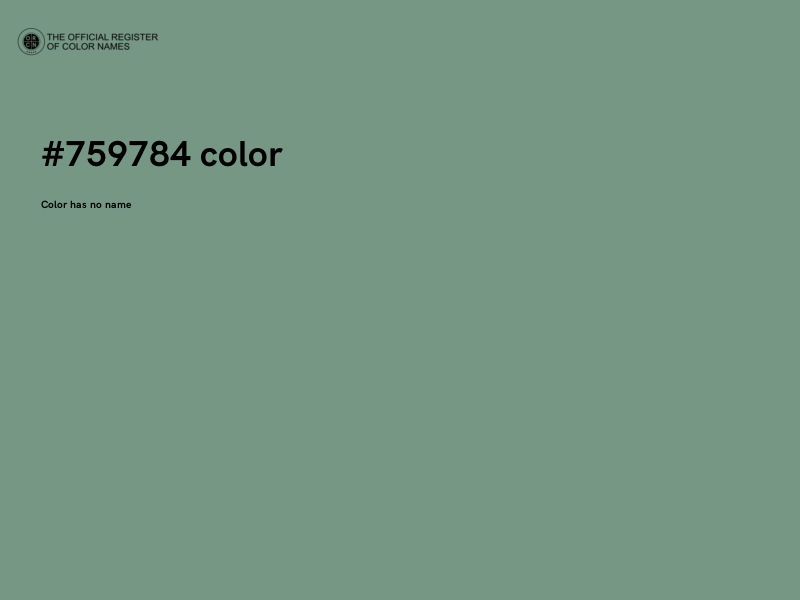 #759784 color image