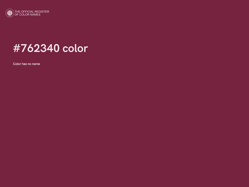 #762340 color image