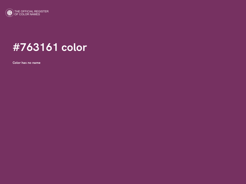 #763161 color image