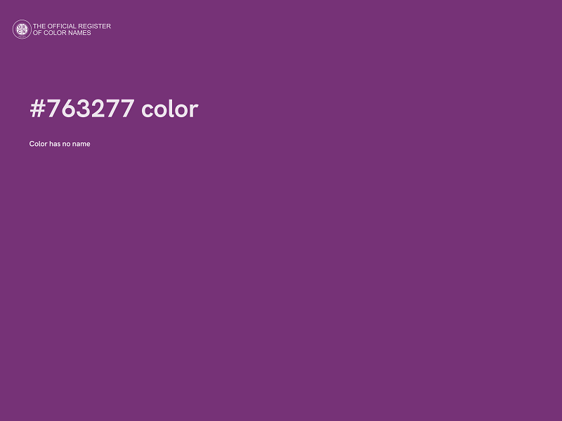 #763277 color image