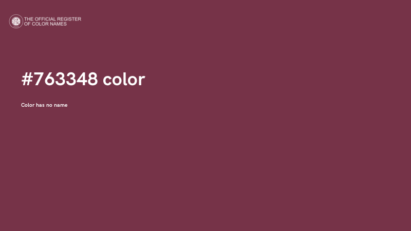 #763348 color image