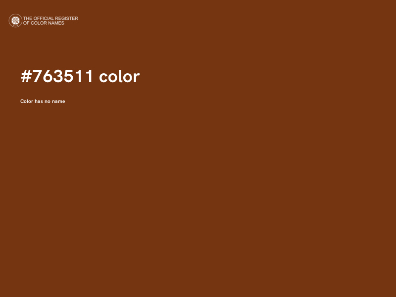 #763511 color image
