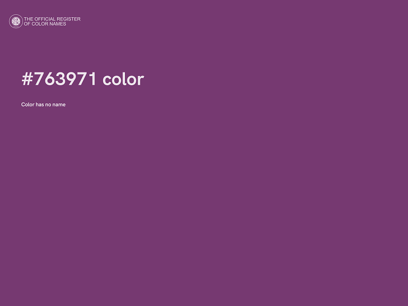 #763971 color image