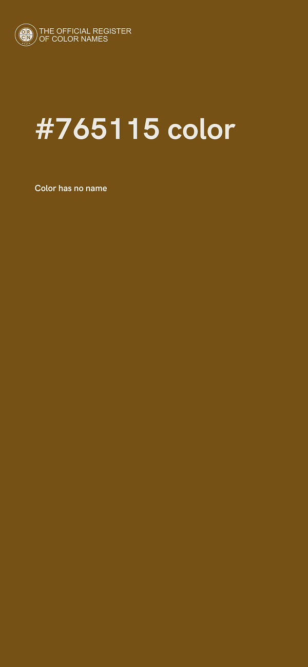 #765115 color image