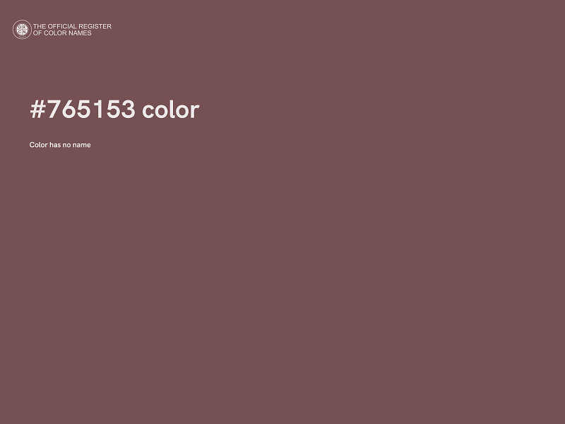 #765153 color image