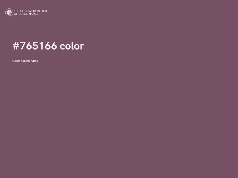 #765166 color image
