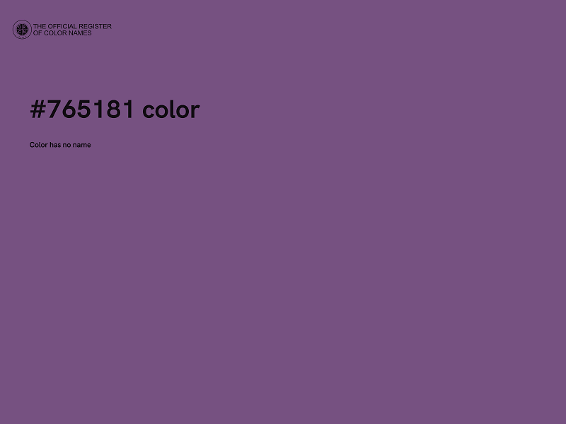 #765181 color image