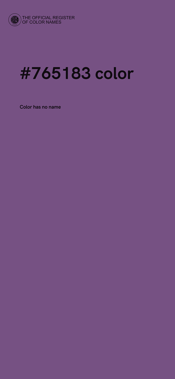 #765183 color image