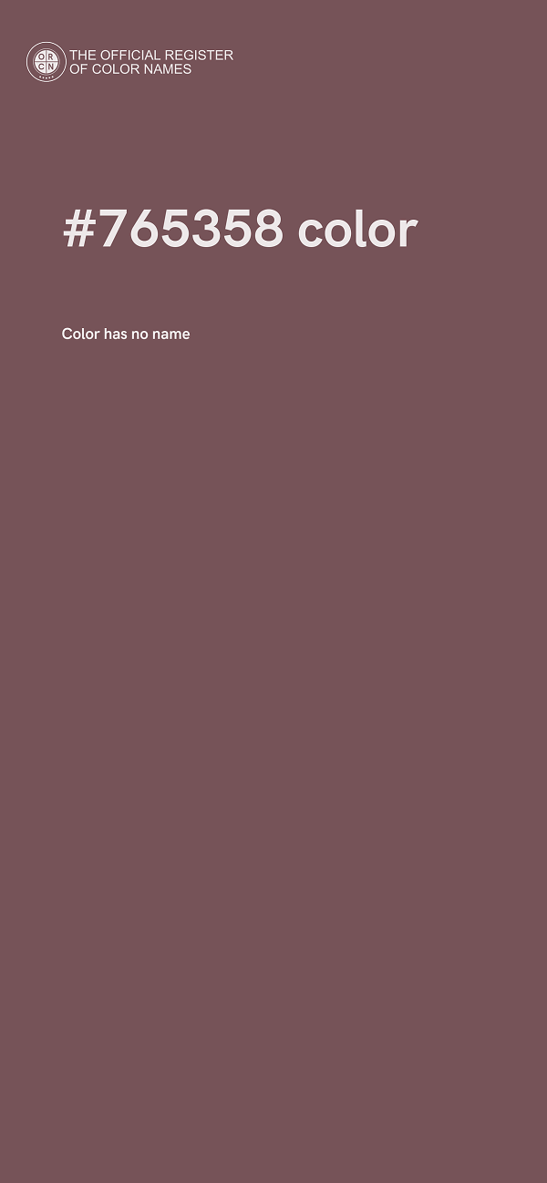 #765358 color image