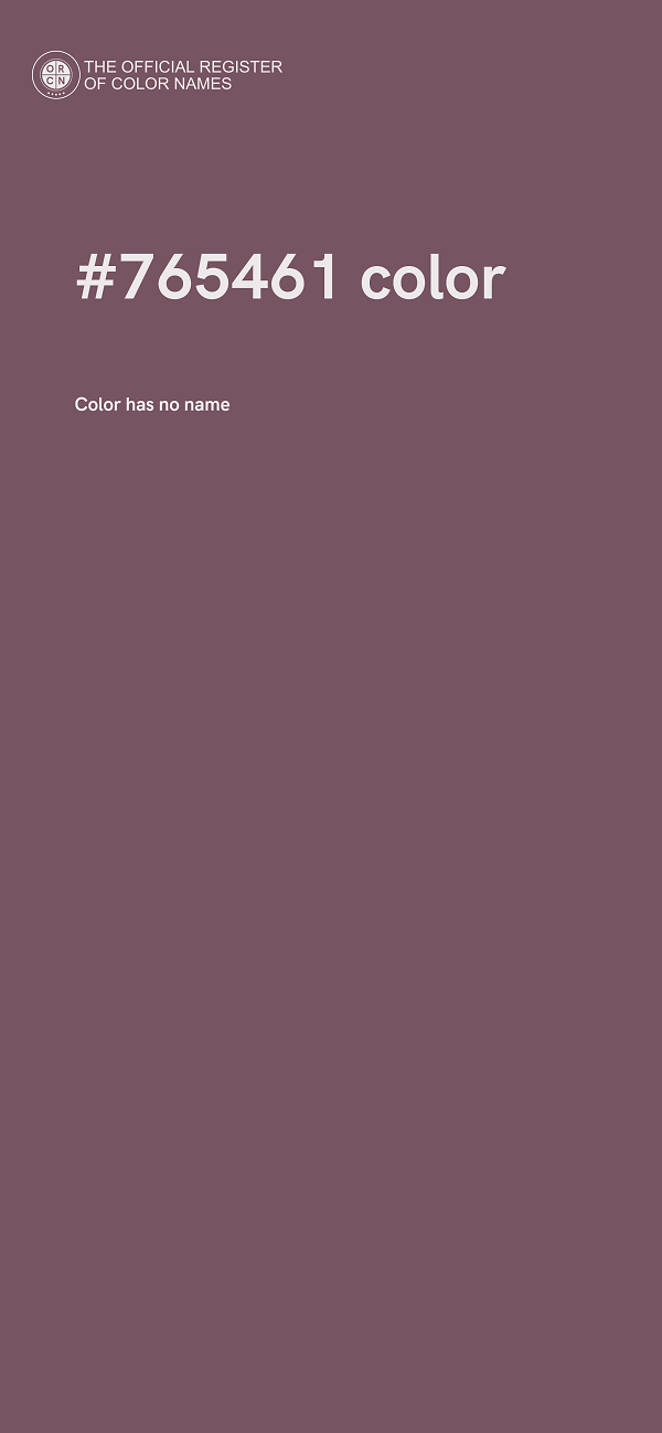 #765461 color image