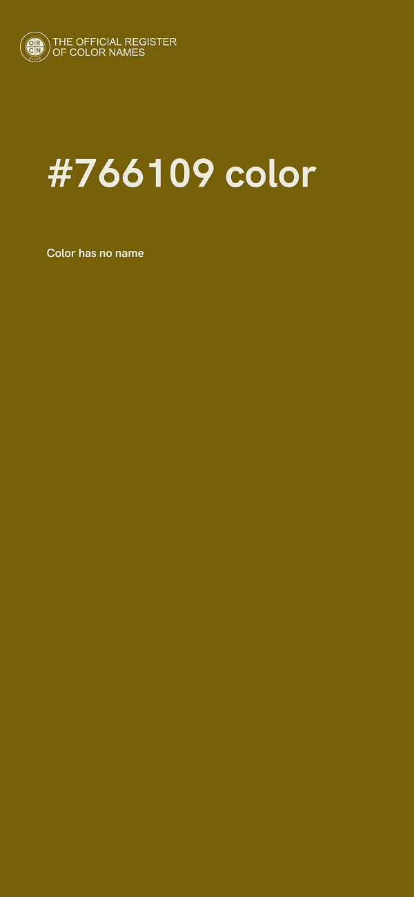 #766109 color image