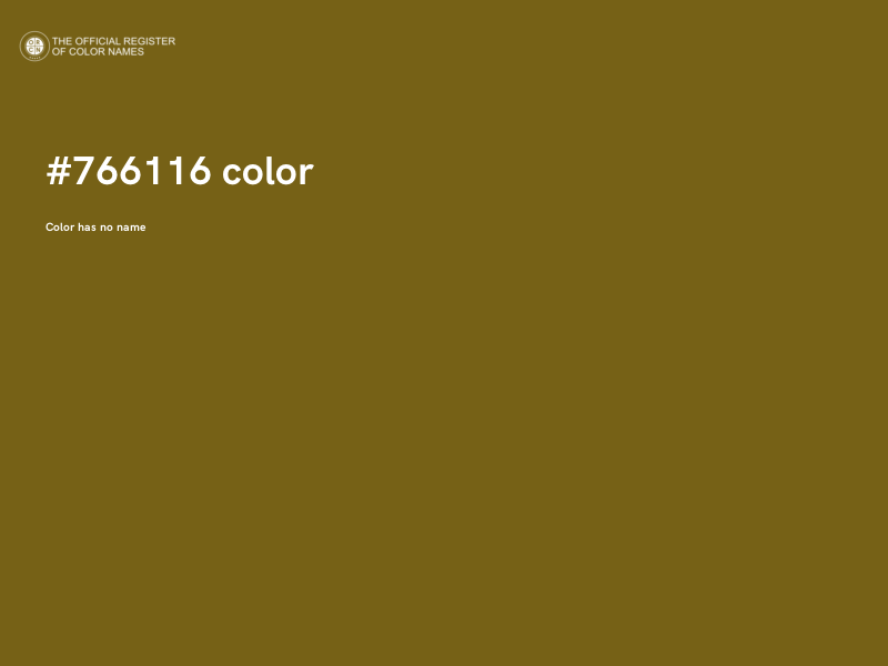 #766116 color image