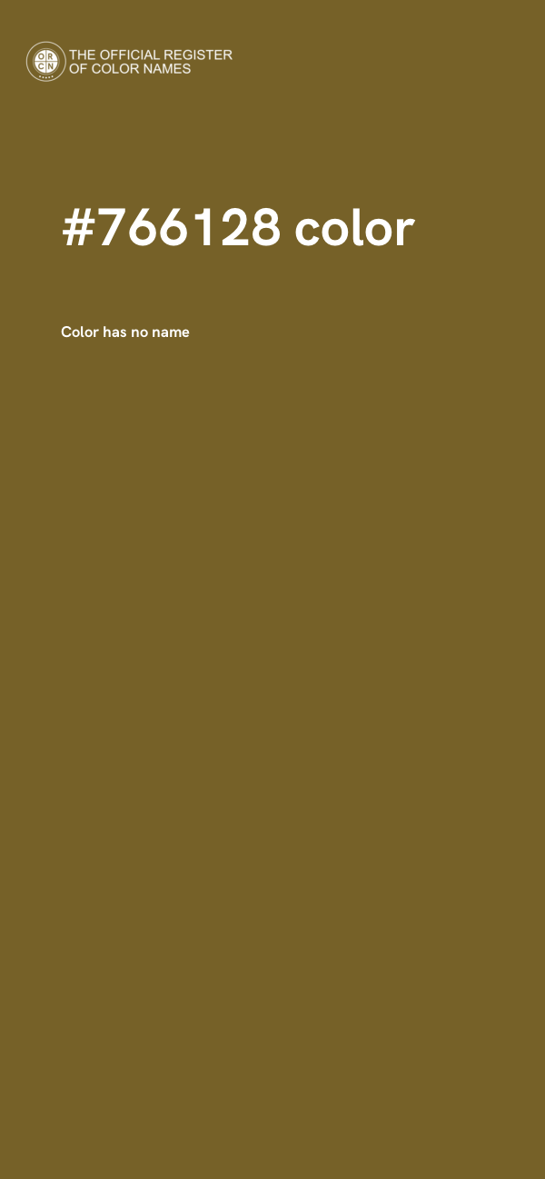 #766128 color image