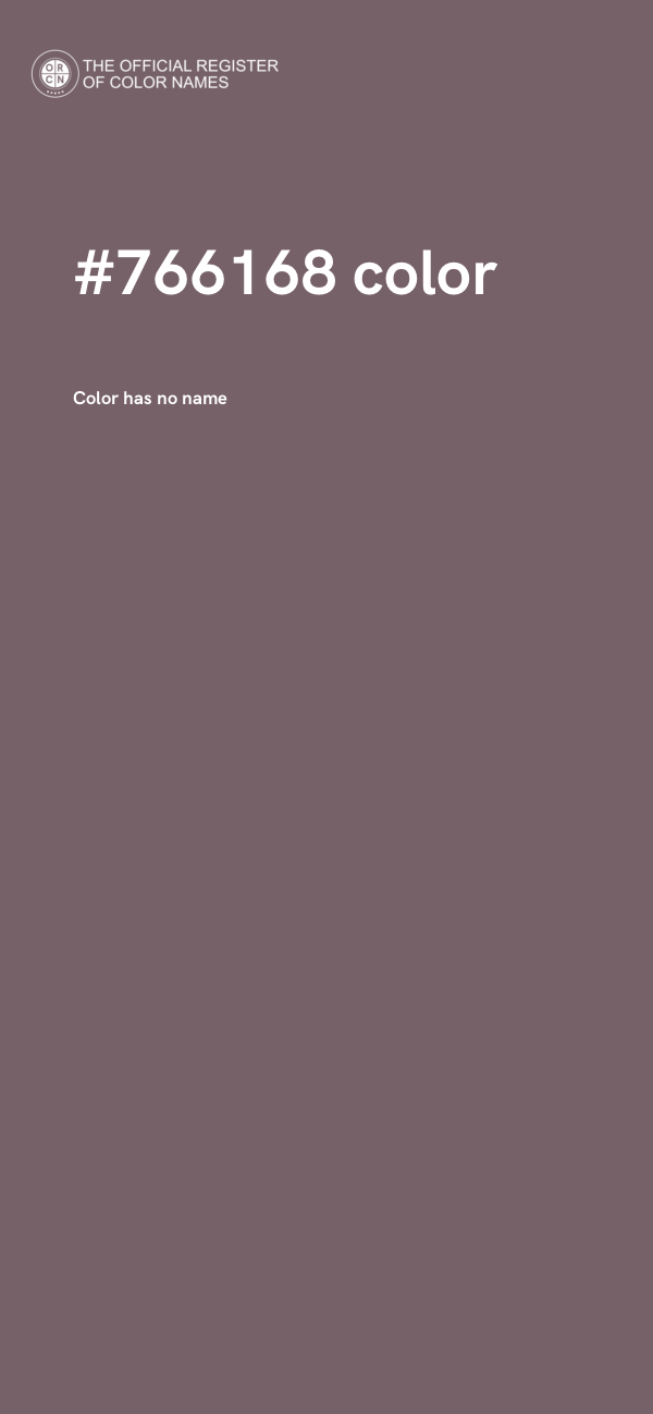 #766168 color image