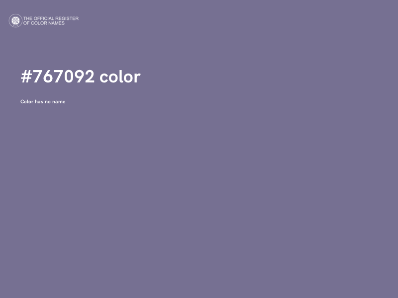 #767092 color image