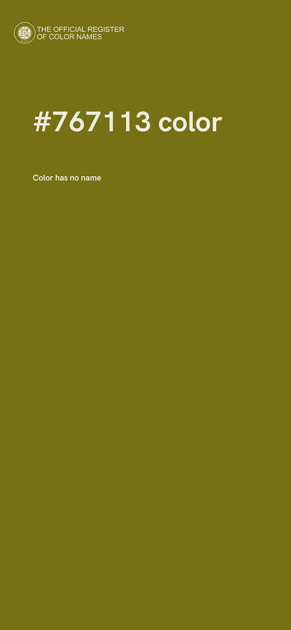 #767113 color image