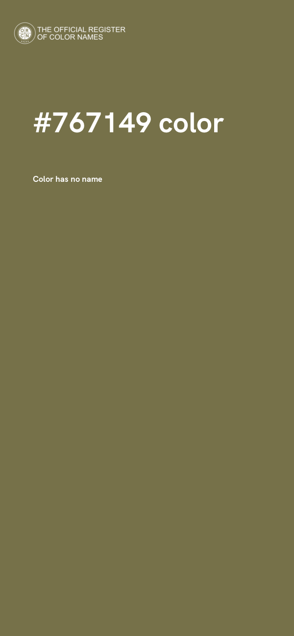 #767149 color image