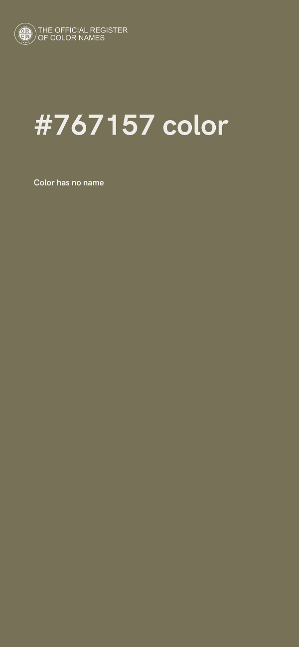 #767157 color image
