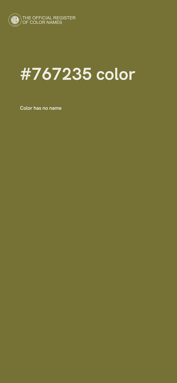 #767235 color image