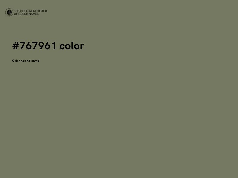 #767961 color image