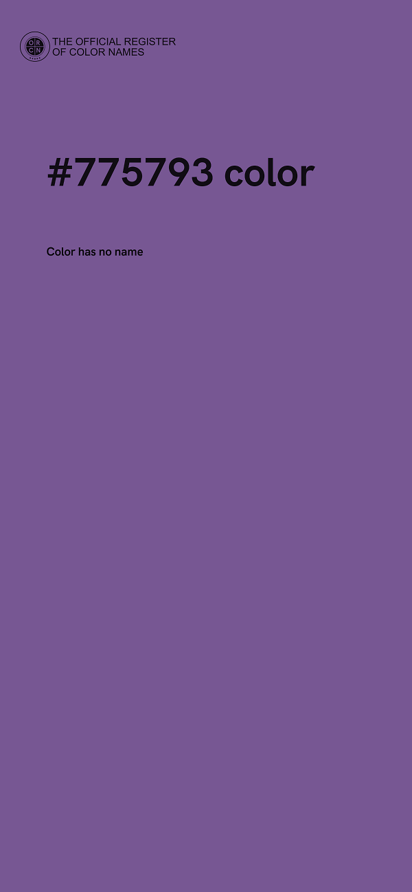 #775793 color image