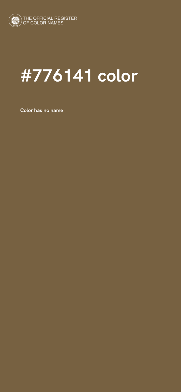 #776141 color image