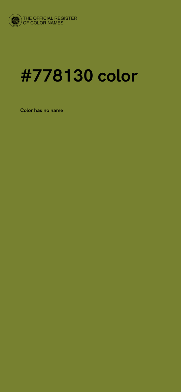 #778130 color image
