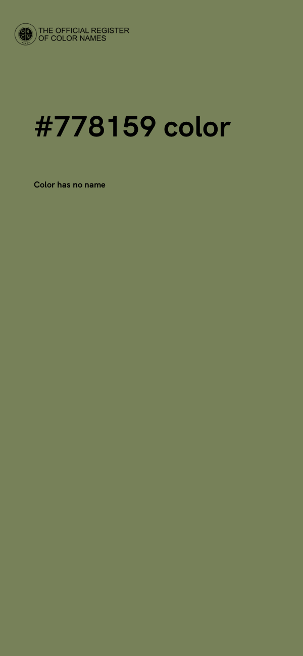 #778159 color image