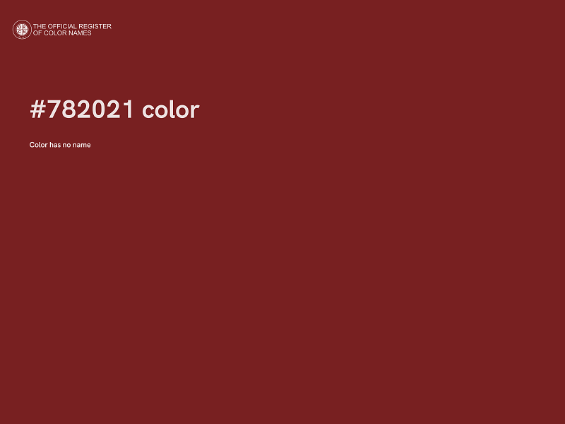 #782021 color image