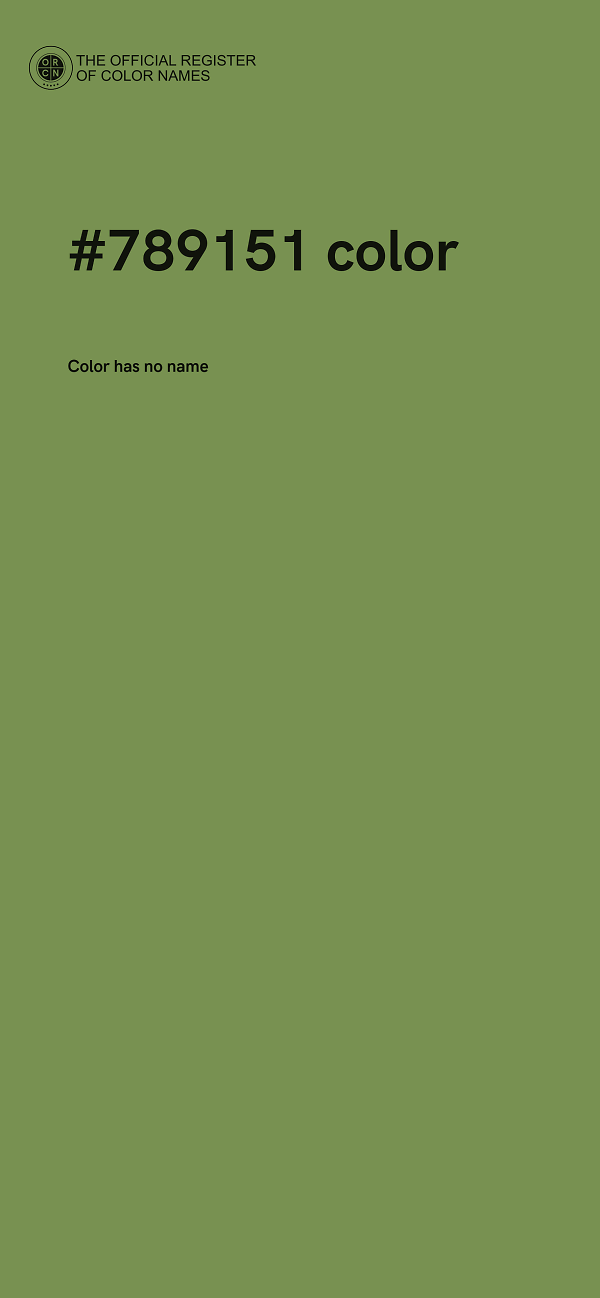 #789151 color image