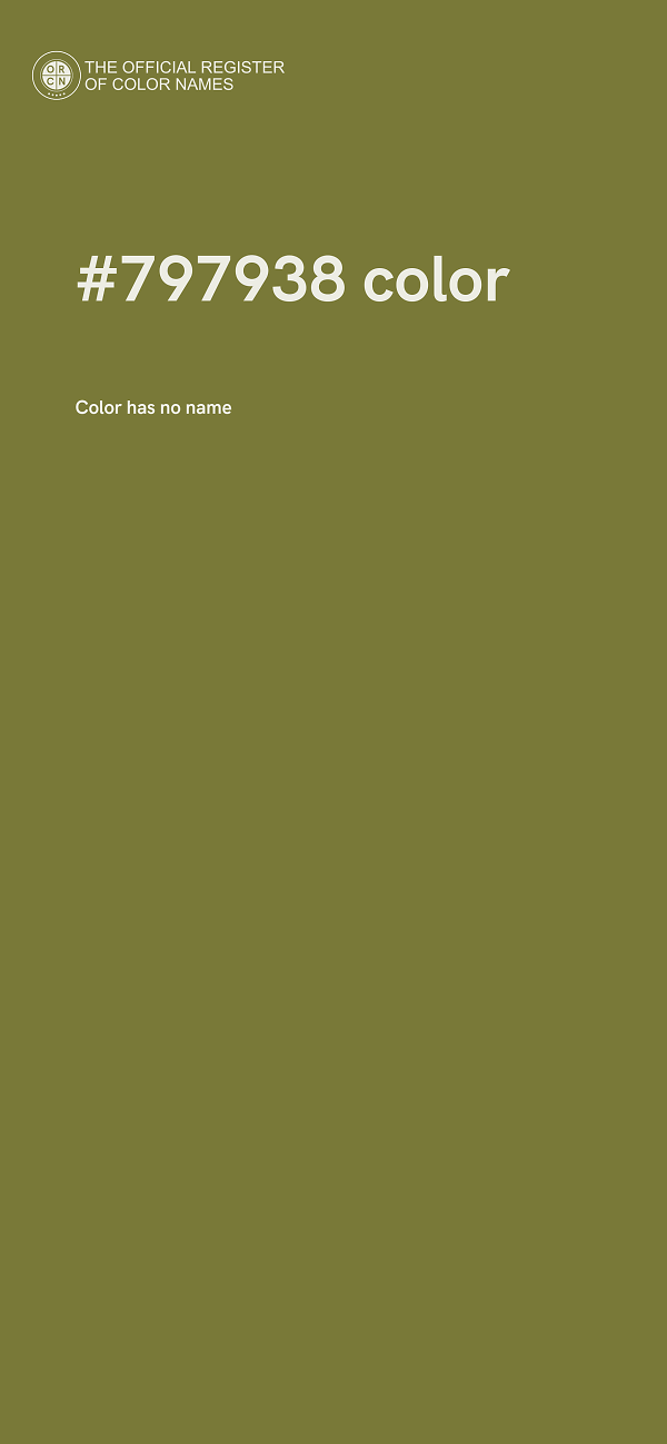 #797938 color image