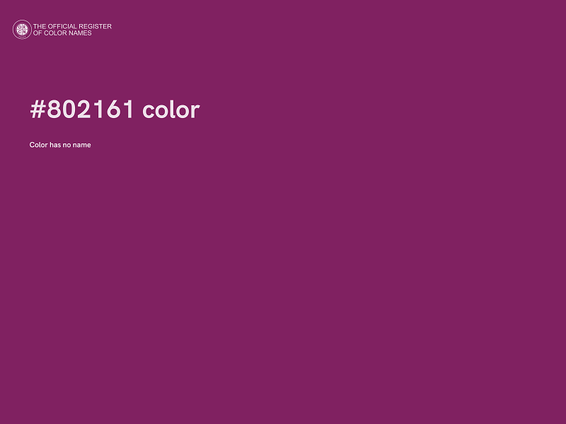 #802161 color image