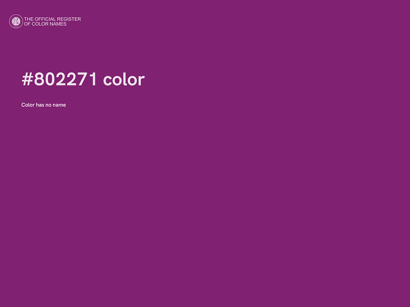 #802271 color image