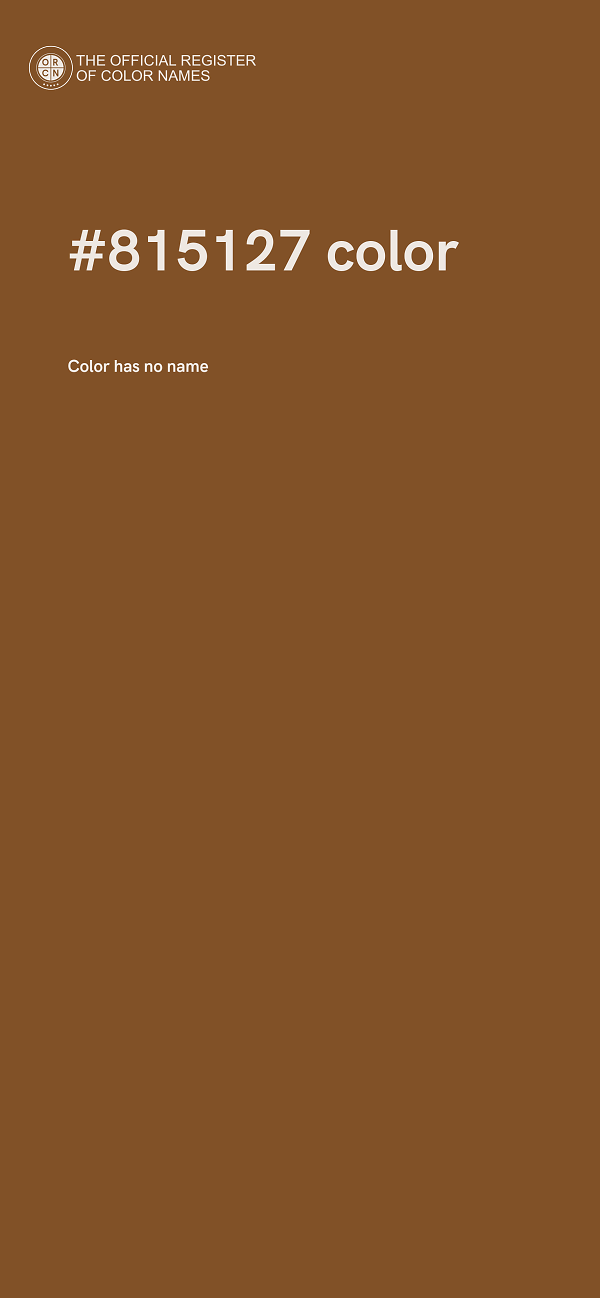#815127 color image